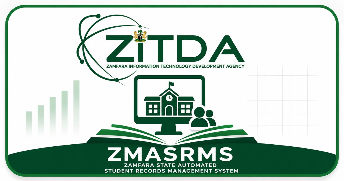ZMASRMS